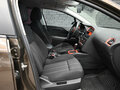 2012 Citroen C4 II, коричневый - вид 10