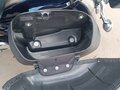 2007 Yamaha XV 1700 Road Star, серебристый, 695000 рублей - вид 9