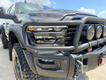 2026 RAM 2500, серый, 14850000 рублей - вид 9