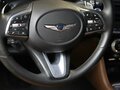 2019 Genesis G70 I, чёрный, 1849000 рублей - вид 5