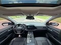 2022 Wuling Victory, синий, 1390000 рублей - вид 7