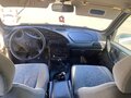 2003 Chevrolet Niva I, серый - вид 9