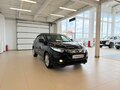 2019 Honda Vezel I Рестайлинг, чёрный, 2029000 рублей - вид 8