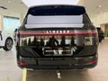 2026 Lynk & Co 900, чёрный, 9100000 рублей - вид 5
