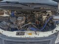 2012 ГАЗ 2747, белый, 719000 рублей - вид 11