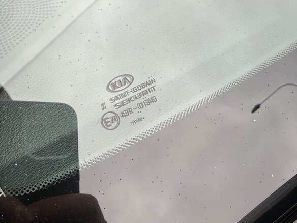 2019 Kia Ceed III, коричневый, 1690000 рублей - вид 17