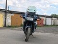 2000 Honda ST 1100, синий, 330000 рублей - вид 3