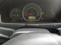 2010 Kia Sportage II Рестайлинг, белый - вид 9