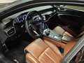 2019 Audi A7 55 TFSI II (4K), серый, 5080000 рублей - вид 10