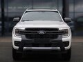 2026 Ford Ranger T6.2, белый - вид 8
