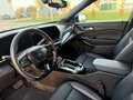 2023 Chevrolet Trax II, чёрный, 1955000 рублей - вид 10