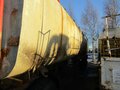 2010 Сибнефтемаш 897313, серый - вид 2