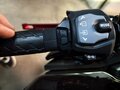2022 Suzuki GSX-S 1000, чёрный, 1050000 рублей - вид 8