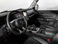 2024 Tank 300 I, оранжевый, 3290000 рублей - вид 8