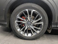 2023 Geely Coolray I, серый - вид 11