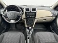 2015 Renault Logan II, чёрный, 675000 рублей - вид 8