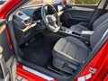 2022 SEAT Leon IV, пурпурный, 1972000 рублей - вид 7