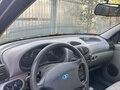 2010 Lada (ВАЗ) Kalina I, красный, 315000 рублей - вид 4