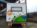 2020 ГАЗ ГАЗель Next, белый, 3997173 рублей - вид 7