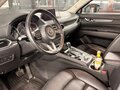 2021 Mazda CX-5 II, серый - вид 6