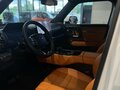 2026 Haval H7 I, белый, 4199000 рублей - вид 10
