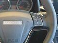 2026 Haval M6 II, чёрный - вид 8