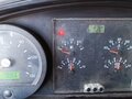 2012 КамАЗ 65115, оранжевый, 4800000 рублей - вид 3