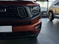 2026 Haval H7 I, оранжевый, 3999000 рублей - вид 8