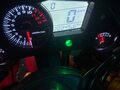 2025 Falcon SpeedFire, красный, 200000 рублей - вид 6