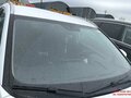 2023 Geely Coolray I, белый, 997250 рублей - вид 7