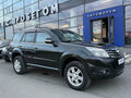 2014 Great Wall Hover H3 I, чёрный, 875000 рублей