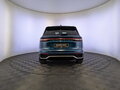 2024 Geely Monjaro I, синий, 3280000 рублей - вид 5