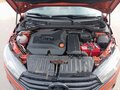 2019 Lada (ВАЗ) Vesta SW Cross I, оранжевый, 980000 рублей - вид 10