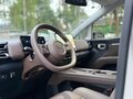2026 Wuling Starlight 730, серебристый, 2065000 рублей - вид 8
