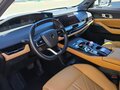 2023 Changan UNI-K, белый, 2700000 рублей - вид 4