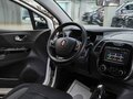 2017 Renault Kaptur I, белый - вид 8