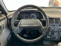 2006 Lada (ВАЗ) 2110, серый, 230000 рублей - вид 10
