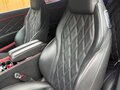 2015 Bentley Continental GT Speed II, чёрный, 6800000 рублей - вид 10