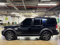 2009 Land Rover Discovery IV, синий, 1580000 рублей - вид 3