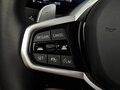 2024 BMW 4 серии 430i G22, G23, G26 Рестайлинг, синий, 8300000 рублей - вид 7