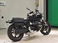2024 BMW R 12, чёрный, 1300000 рублей - вид 3