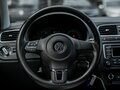 2014 Volkswagen Polo V, белый, 590000 рублей - вид 5