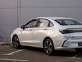 2025 BAIC U5 Plus, белый - вид 8