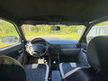 2010 Lada (ВАЗ) Priora I, серебристый, 200000 рублей - вид 6