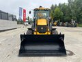 2022 JCB 3CX, жёлтый, 11400000 рублей - вид 6