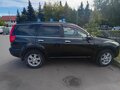 2011 Great Wall Hover H5, чёрный, 580000 рублей