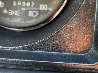1991 Lada (ВАЗ) 2105, голубой, 150000 рублей, вид 5