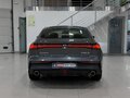 2023 Changan UNI-V I, серый, 2239900 рублей - вид 9