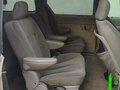2004 Dodge Caravan IV, золотистый, 560000 рублей - вид 7
