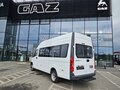 2025 ГАЗ ГАЗель Next, белый, 4629000 рублей - вид 5